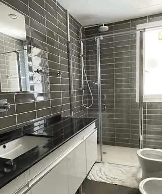 Apartamento Calm Appart *